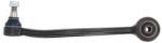 REINHOCH Brat, suspensie roata REINHOCH RH04-3016 (RH04-3016) - automobilus