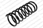 LESJÖFORS Arc spiral LESJÖFORS 4008410 (4008410) - automobilus