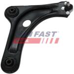 FAST Brat, suspensie roata FAST FT15636 (FT15636)