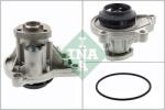 Schaeffler INA Pompă de apă, răcire motor Schaeffler INA 538 0336 10 (538 0336 10)