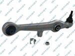 GSP Brat, suspensie roata GSP S060023 (S060023) - automobilus