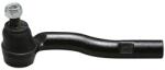 CTR Cap de bara CTR CE0743L (CE0743L) - automobilus
