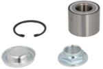 BTA Set rulment roata BTA H2C025BTA (H2C025BTA) - automobilus