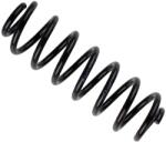 BILSTEIN Arc spiral BILSTEIN - B3 OE Replacement 36-312375 (36-312375)