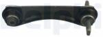 DELPHI Brat, suspensie roata DELPHI TC2947 (TC2947)