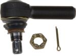 TRW Cap de bara TRW JTE3003 (JTE3003) - automobilus