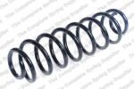 LESJÖFORS Arc spiral LESJÖFORS 4227634 (4227634) - automobilus