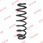 KYB Arc spiral KYB K-Flex RA5548 (RA5548)