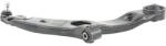 FEBEST Brat, suspensie roata FEBEST 1224-SFFRH (1224-SFFRH)