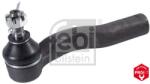 Febi Bilstein Cap de bara FEBI BILSTEIN ProKit 43147 (43147)