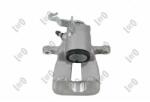 DEPO Etrier frana DEPO 131-04-045 (131-04-045)