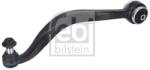 Febi Bilstein Brat, suspensie roata FEBI BILSTEIN 23732 (23732) - automobilus