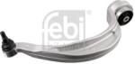 Febi Bilstein Brat, suspensie roata FEBI BILSTEIN 102987 (102987) - automobilus