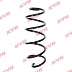 KYB Arc spiral KYB K-Flex RA1018 (RA1018)