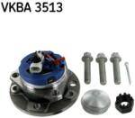 SKF Set rulment roata SKF VKBA 3513 (VKBA 3513) - automobilus