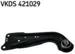 SKF Brat, suspensie roata SKF VKDS 421029 (VKDS 421029) - automobilus