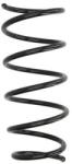 Magnum Technology Arc spiral Magnum Technology SR150MT (SR150MT) - automobilus