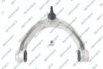 GSP Brat, suspensie roata GSP S060349 (S060349) - automobilus