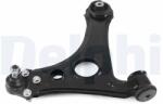 DELPHI Brat, suspensie roata DELPHI TC4893 (TC4893)