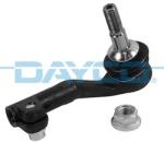 DAYCO Cap de bara DAYCO DSS1582 (DSS1582) - automobilus