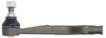 MTR Cap de bara MTR 12162573 (12162573)