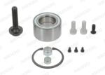 Moog Set rulment roata MOOG VO-WB-11037 (VO-WB-11037) - automobilus