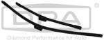 DPA lamela stergator DPA 89980623602 (89980623602)