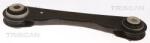 TRISCAN Brat, suspensie roata TRISCAN 8500 115111 (8500 115111)
