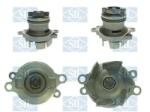SIL Pompă de apă, răcire motor SIL PA1511 (PA1511)