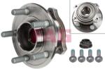 Schaeffler FAG Set rulment roata Schaeffler FAG 713 6703 20 (713 6703 20)