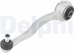 DELPHI Brat, suspensie roata DELPHI TC1279 (TC1279) - automobilus