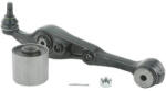 FEBEST Brat, suspensie roata FEBEST 0524-GHLRH (0524-GHLRH)
