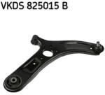 SKF Brat, suspensie roata SKF VKDS 825015 B (VKDS 825015 B) - automobilus