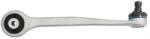 REINHOCH Brat, suspensie roata REINHOCH RH04-0028 (RH04-0028) - automobilus
