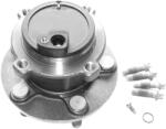 RINGER Set rulment roata RINGER 1141006123 (1141006123)