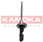 KAMOKA amortizor KAMOKA 2000149 (2000149)