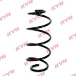 KYB Arc spiral KYB K-Flex RA1568 (RA1568)