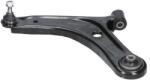 KAVO PARTS Brat, suspensie roata KAVO PARTS SCA-8616 (SCA-8616)