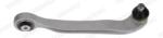 Moog Brat, suspensie roata MOOG VO-TC-4933 (VO-TC-4933)