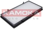 KAMOKA Filtru, aer habitaclu KAMOKA F400201 (F400201)