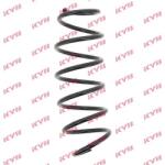 KYB Arc spiral KYB K-Flex RH2879 (RH2879)