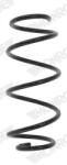 MONROE Arc spiral MONROE SPRINGS SP4266 (SP4266)