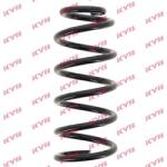 KYB Arc spiral KYB K-Flex RA6221 (RA6221)