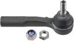 LEMFÖRDER Cap de bara LEMFÖRDER 33842 01 (33842 01) - automobilus