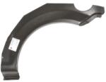 BLIC Aripa interioara BLIC 6504-03-3127591P (6504-03-3127591P) - automobilus