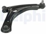 DELPHI Brat, suspensie roata DELPHI TC3327 (TC3327) - automobilus