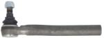 REINHOCH Cap de bara REINHOCH RH52-A467 (RH52-A467) - automobilus