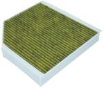 KAMOKA Filtru, aer habitaclu KAMOKA 6080066 (6080066)