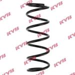 KYB Arc spiral KYB K-Flex RA1295 (RA1295)