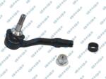 GSP Cap de bara GSP S070551 (S070551) - automobilus